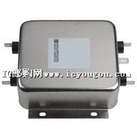 c鿴20VR1DƬ
